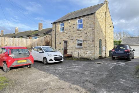 undefined, 9b North Terrace, Gainford DL2