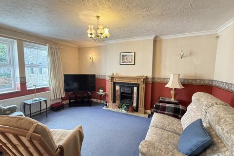 undefined, 9b North Terrace, Gainford DL2