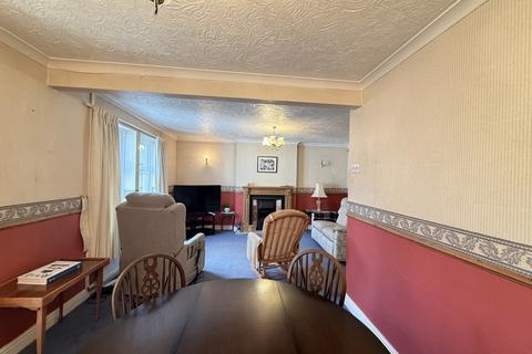 undefined, 9b North Terrace, Gainford DL2