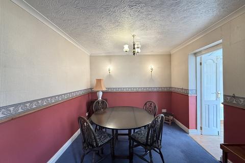 undefined, 9b North Terrace, Gainford DL2