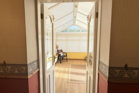 undefined, 9b North Terrace, Gainford DL2