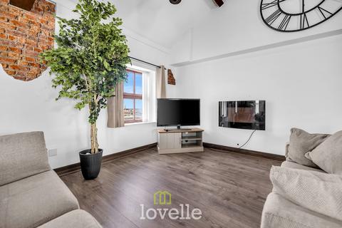 undefined, Victoria Wharf, Grimsby DN31