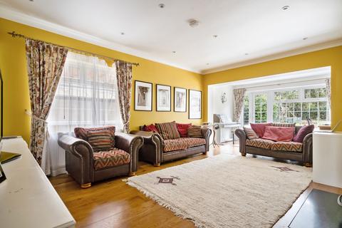 4 bedroom detached house for sale, Albury Drive, Pinner HA5