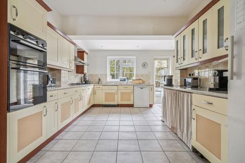 4 bedroom detached house for sale, Albury Drive, Pinner HA5