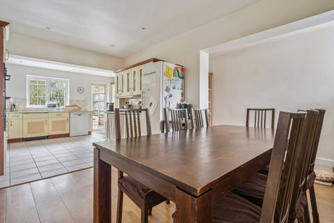 4 bedroom detached house for sale, Albury Drive, Pinner HA5