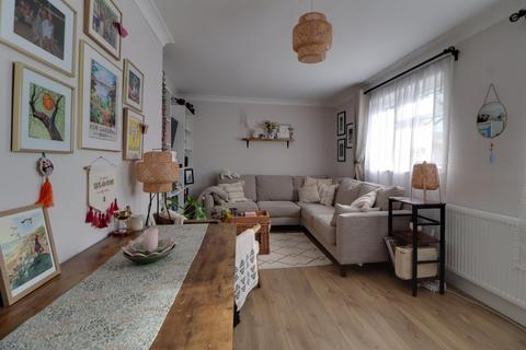 1 bedroom apartment for sale, Lonsdale Road, Stevenage SG1