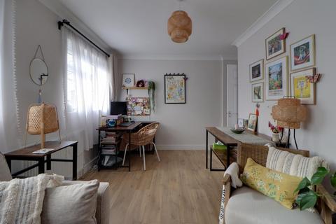 1 bedroom apartment for sale, Lonsdale Road, Stevenage SG1