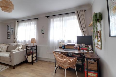 1 bedroom apartment for sale, Lonsdale Road, Stevenage SG1