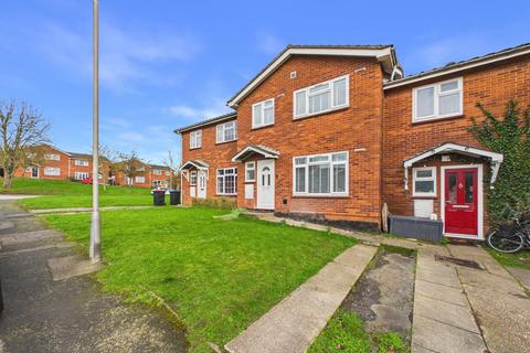 undefined, Bowmans Park, Castle Hedingham, Halstead, CO9