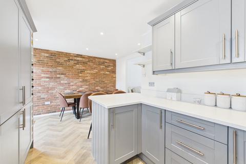 undefined, Bowmans Park, Castle Hedingham, Halstead, CO9