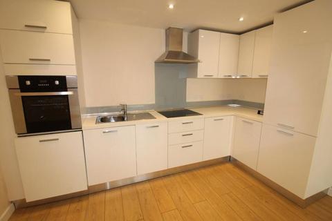 undefined, 54 New Coventry Road, Birmingham, West Midlands, B26 3BB