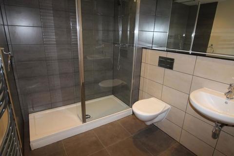 undefined, 54 New Coventry Road, Birmingham, West Midlands, B26 3BB