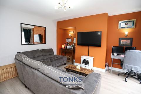 3 bedroom semi-detached house for sale, Narrow Lane, Halesowen B62