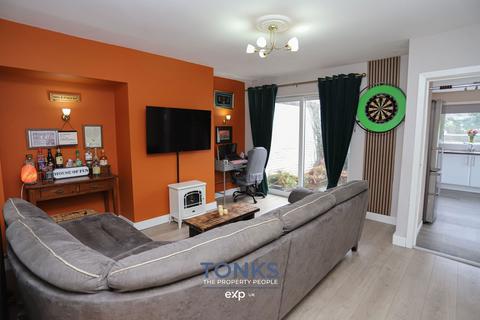 3 bedroom semi-detached house for sale, Narrow Lane, Halesowen B62