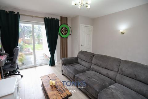 3 bedroom semi-detached house for sale, Narrow Lane, Halesowen B62