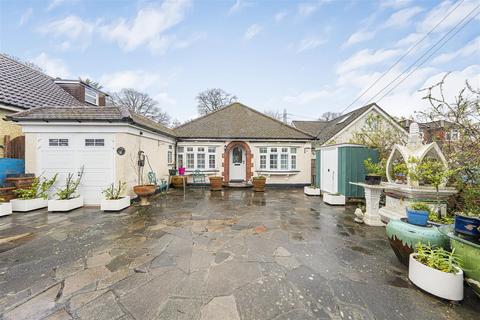 undefined, The Crescent, Bricket Wood, St. Albans