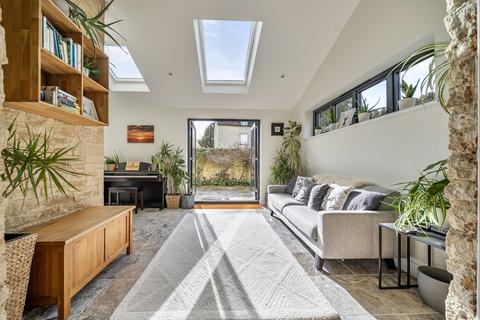 5 bedroom detached house for sale, The Limes, South Cerney