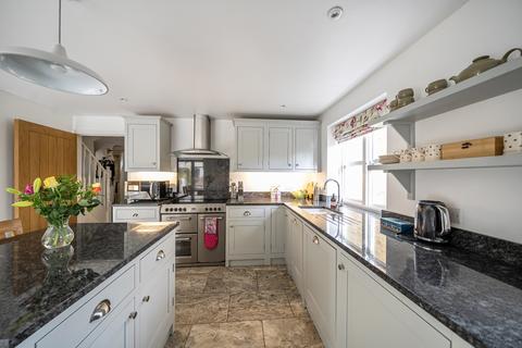 5 bedroom detached house for sale, The Limes, South Cerney