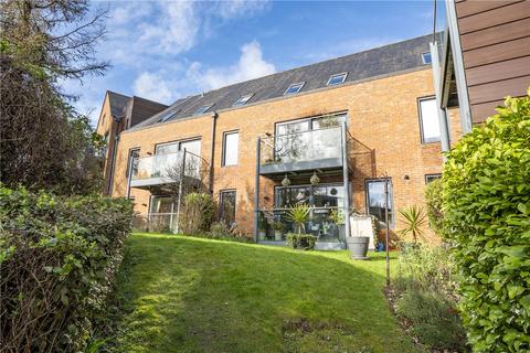 3 bedroom apartment for sale, Bereweeke Road, Winchester, Hampshire, SO22