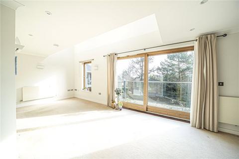 3 bedroom apartment for sale, Bereweeke Road, Winchester, Hampshire, SO22