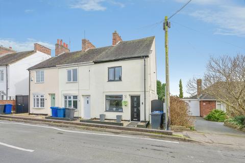 undefined, Engine Lane, Tamworth, B77
