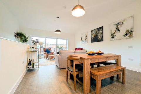 3 bedroom flat for sale, Ouse Street, Newcastle Upon Tyne, NE1
