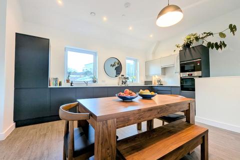 3 bedroom flat for sale, Ouse Street, Newcastle Upon Tyne, NE1
