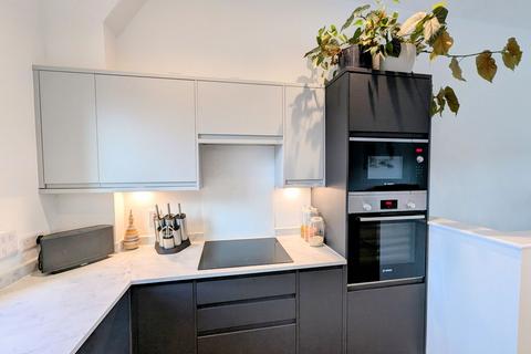 3 bedroom flat for sale, Ouse Street, Newcastle Upon Tyne, NE1