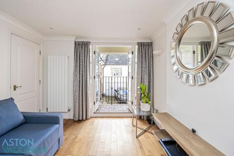 undefined, Eastern Terrace Mews, Brighton BN2