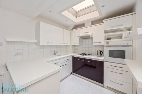 undefined, Eastern Terrace Mews, Brighton BN2