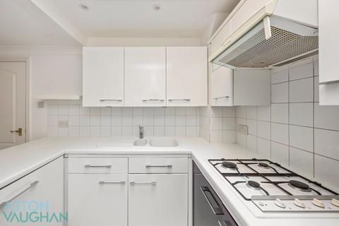 undefined, Eastern Terrace Mews, Brighton BN2