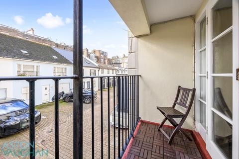 undefined, Eastern Terrace Mews, Brighton BN2