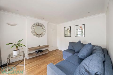 undefined, Eastern Terrace Mews, Brighton BN2