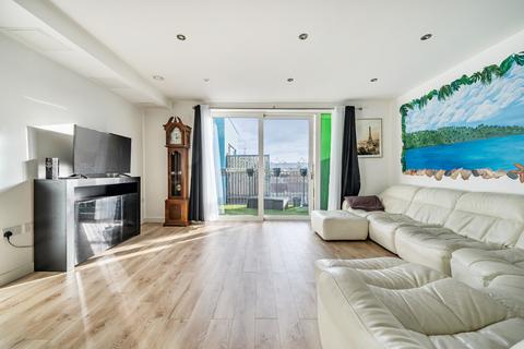 2 bedroom apartment for sale, Shipman Road, London