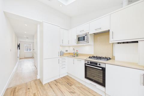 2 bedroom terraced house for sale, Codicote Row, Hemel Hempstead, HP2