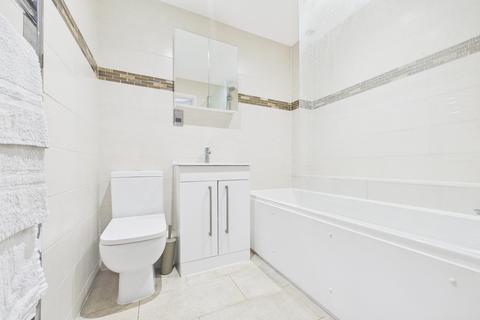 2 bedroom terraced house for sale, Codicote Row, Hemel Hempstead, HP2
