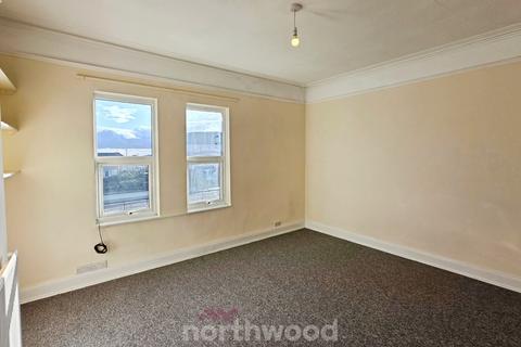 undefined, Carr House Road, Doncaster DN1