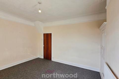 undefined, Carr House Road, Doncaster DN1