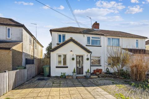 undefined, Tavistock Avenue, Didcot, OX11