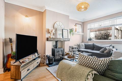 undefined, Tavistock Avenue, Didcot, OX11