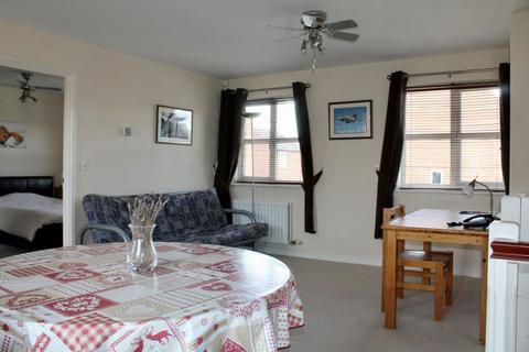 undefined, Wilkinson Close, Chilwell, NG9 6RL