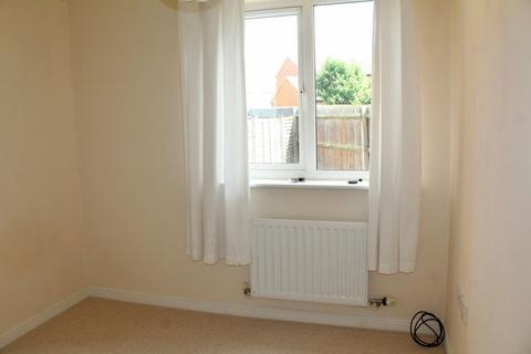 undefined, Wilkinson Close, Chilwell, NG9 6RL
