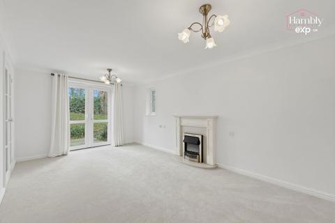undefined, Station Road, Cardiff CF15