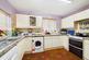 Additional image 3 of Dixholme, Halton, Chirk, Wrexham