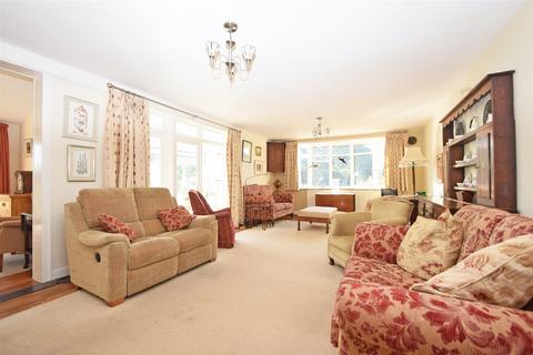 undefined, Condover, Shrewsbury