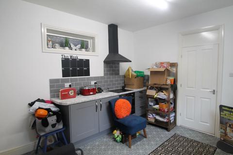 undefined, Station Road, Llanrwst LL26