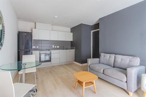 undefined, 130-132 Bute Street, Cardiff CF10