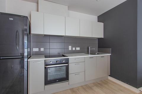 undefined, 130-132 Bute Street, Cardiff CF10