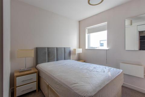 undefined, 130-132 Bute Street, Cardiff CF10