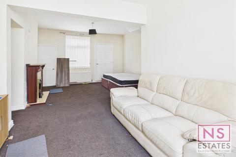 2 bedroom terraced house for sale, Essex Street, Middlesbrough, TS1